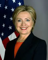 hillary clinton. alert1 medical alert systems